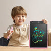 Tablette à dessin LCD 6,5