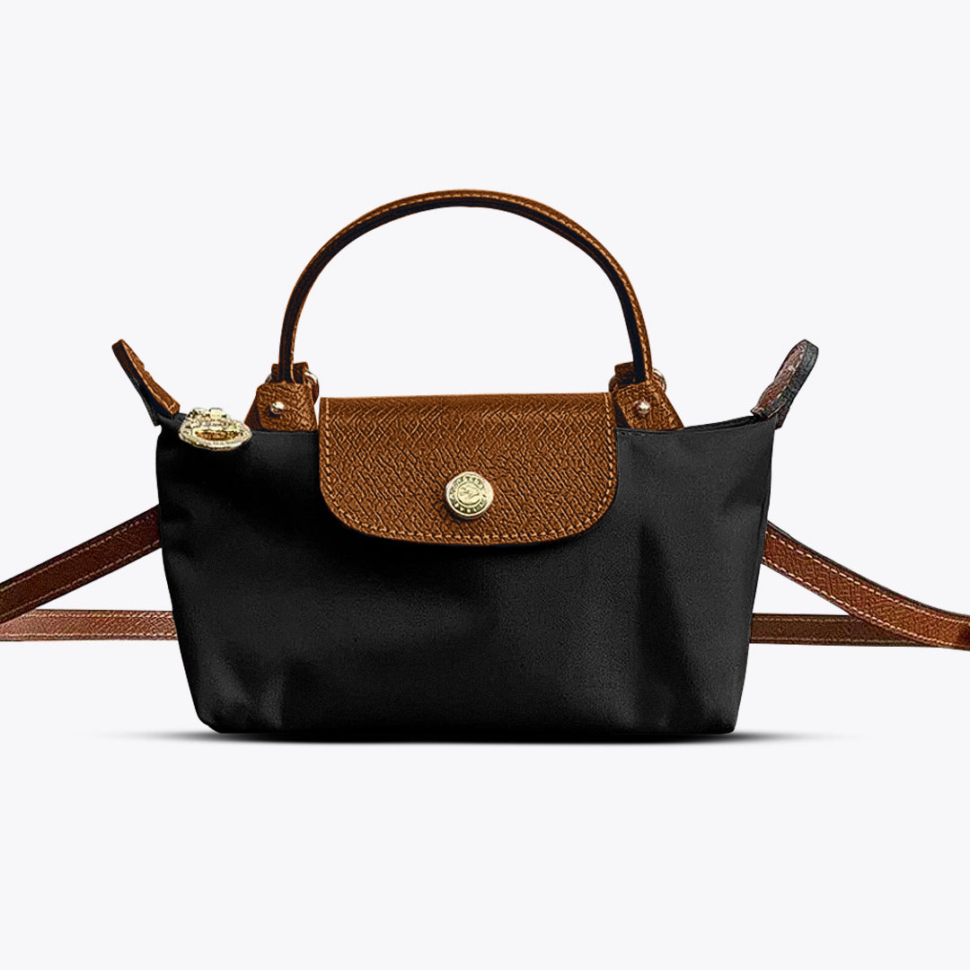 Sac à Bandoulière Diesel Rose Avec Sangle Cloutée - élégant Et Tendance, Neuf Sans étiquette