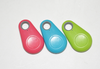 TrackME GPS Tracker - Sécurité en Temps Réel