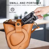 Support pliable pour téléphone et tablette - FlexStand