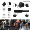 Bandes de résistance pour des entraînements efficaces des muscles fessiers – FlexLift