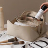 Beauty Case Deluxe | Le plus grand et convivial Beauty Case !