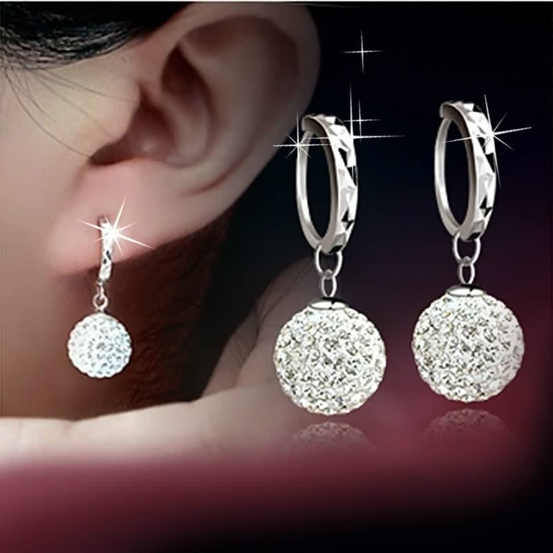Boucle d'Oreille | Boucle d'oreille pour femmes
