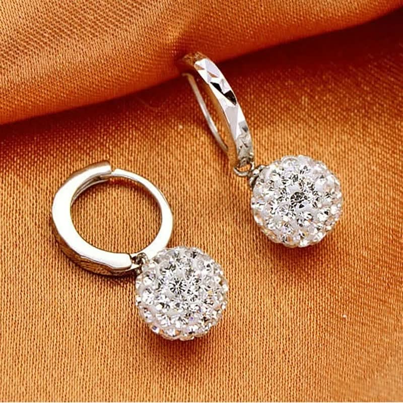 Boucle d'Oreille | Boucle d'oreille pour femmes