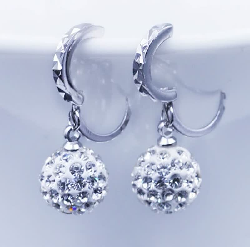 Boucle d'Oreille | Boucle d'oreille pour femmes