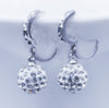Boucle d'Oreille | Boucle d'oreille pour femmes