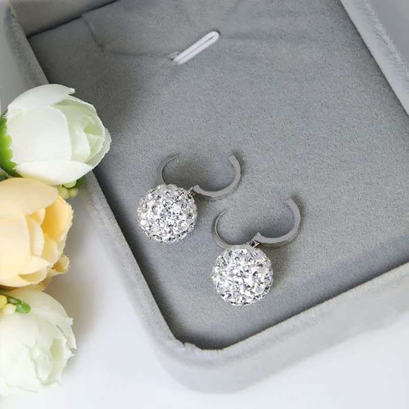 Boucle d'Oreille | Boucle d'oreille pour femmes