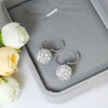 Boucle d'Oreille | Boucle d'oreille pour femmes
