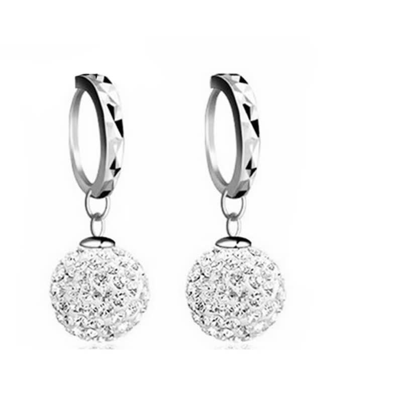 Boucle d'Oreille | Boucle d'oreille pour femmes