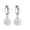 Boucle d'Oreille | Boucle d'oreille pour femmes