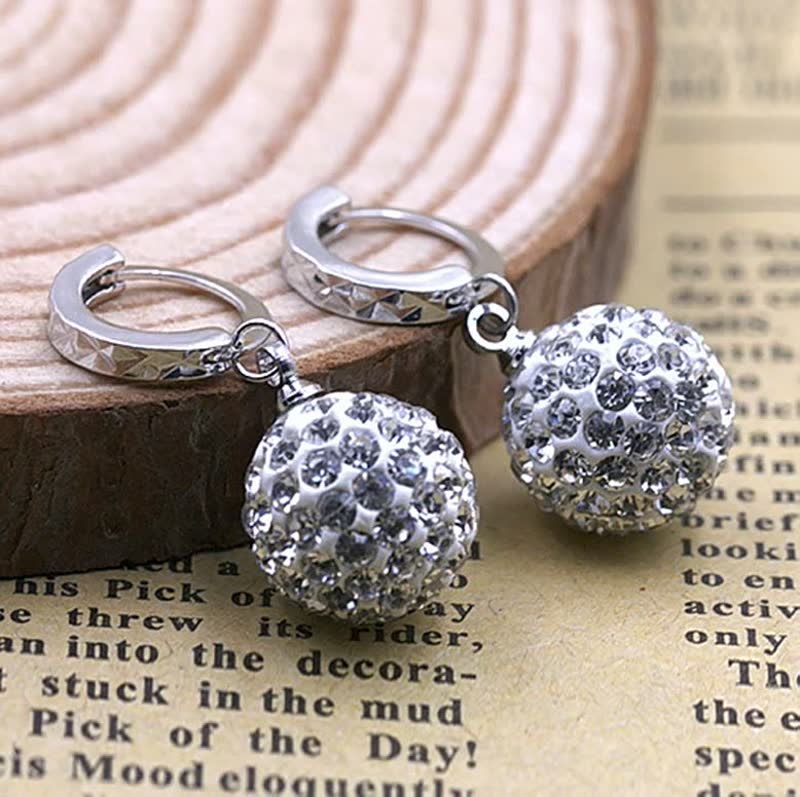 Boucle d'Oreille | Boucle d'oreille pour femmes