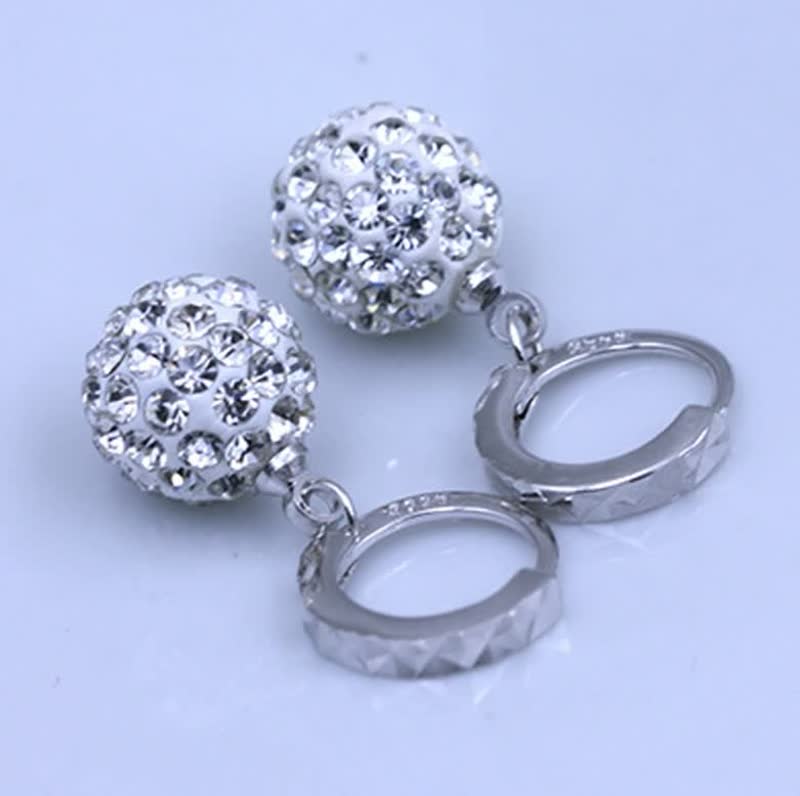 Boucle d'Oreille | Boucle d'oreille pour femmes