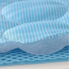 Tapis de refroidissement pour animaux - ChillMate