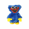 Animal en peluche parlant et courant - MagicTalk