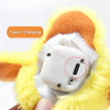 Canard Flottant Jouet pour Chat – DuckDash™ (1+1 GRATUIT)