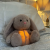 Animal en peluche apaisant pour une détente ultime – CalmPal