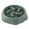 Bol Anti-Avaleur – PawMaze™