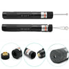 BeamForce 303 Laserpointer | Laserpointer | Puissante laser verte pour présentations ou extérieur