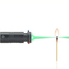 BeamForce 303 Laserpointer | Laserpointer | Puissante laser verte pour présentations ou extérieur