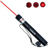 BeamForce 303 Laserpointer | Laserpointer | Puissante laser verte pour présentations ou extérieur