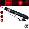 BeamForce 303 Laserpointer | Laserpointer | Puissante laser verte pour présentations ou extérieur