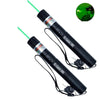 BeamForce 303 Laserpointer | Laserpointer | Puissante laser verte pour présentations ou extérieur