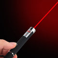 Pointeur Laser - AstroLaser