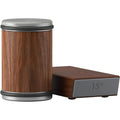 Set d'aiguiseur de couteaux avec revêtement diamant industriel – RollSharp