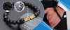 Bracelet Anti-Stress | Bracelet Diffuseur d'Huiles