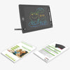 Tablette à dessin LCD 6,5