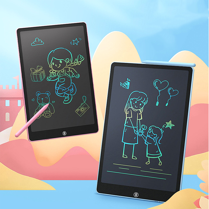 Tablette à dessiner pour enfants – DoodlePad