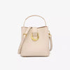Sophie | Sac de Voyage en Cuir Compact Sac à Bandoulière