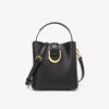 Sophie | Sac de Voyage en Cuir Compact Sac à Bandoulière
