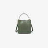 Sophie | Sac de Voyage en Cuir Compact Sac à Bandoulière