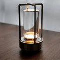 Lampe de Table Stilla