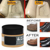 Balsam de Restauration du Cuir - LeatherRenew