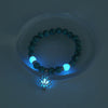 Bracelet Luminescent | Édition Éclairage