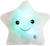 Ami câlin étoilé lumineux – GlowBuddy Star
