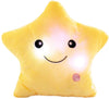 Ami câlin étoilé lumineux – GlowBuddy Star