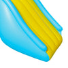 Toboggan Gonflable pour Enfants