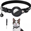 Traceur GPS intelligent - Animaux de compagnie | Étanche et Léger