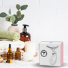Appareil LiftGlow EMS