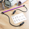 Barre de Pilates - FitSculpt
