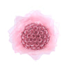 Bouquet de Roses Glitter Luxe - Éternellement Fleurissant