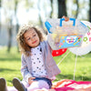 36 Jouets Animaux Squishy Mignons - KawaiiKnijpjes