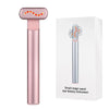 Appareil de lifting facial EMS Mikrostrom - GlowMagic