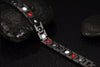 Bracelet de santé magnétique – VitalMag