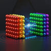 Boules Magnétiques - ColorMagnet