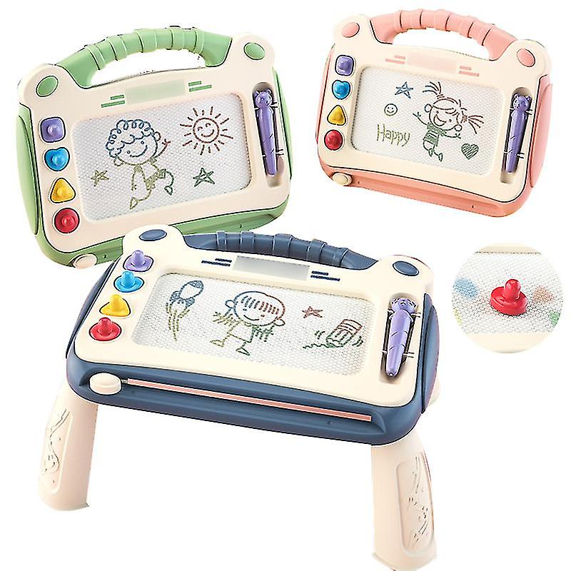 Tableau magnétique - DoodleMagix