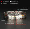 Bracelet de santé magnétique – VitalMag